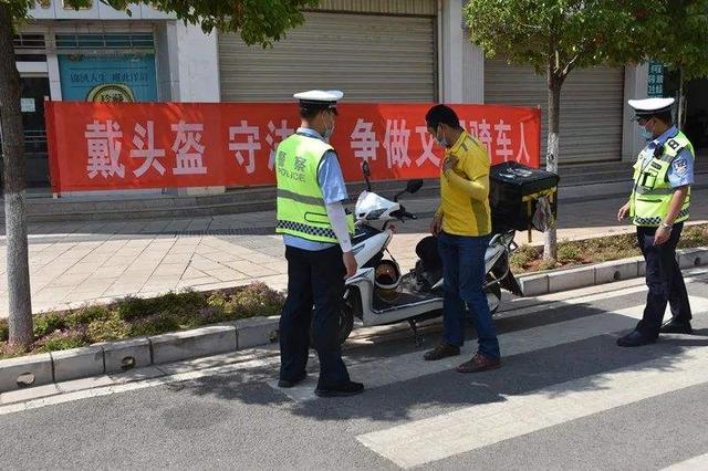 为什么我2800买的电动自行车还不如人家1000来块钱买的电动车跑的快？-第1张图片