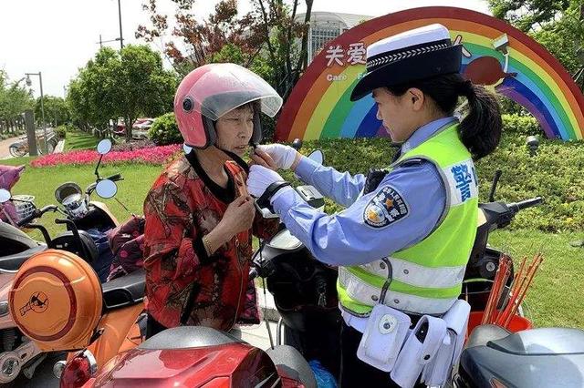 为什么我2800买的电动自行车还不如人家1000来块钱买的电动车跑的快？-第2张图片