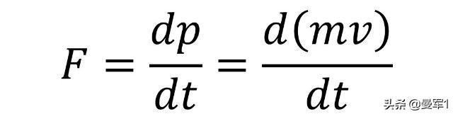 爱因斯坦方程式E=mc^2的意义是什么？-第3张图片