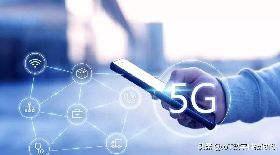 如何看待诺基亚彻底出局三大运营商2020年5G集采大单，华为中兴占大头？-第1张图片