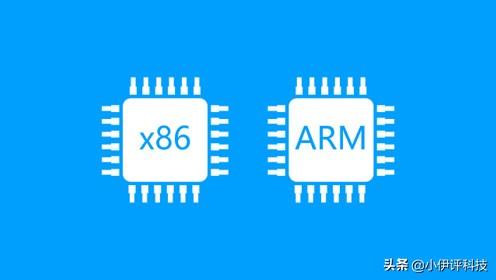 国内是否能生产台式计算机用cpu？-第1张图片