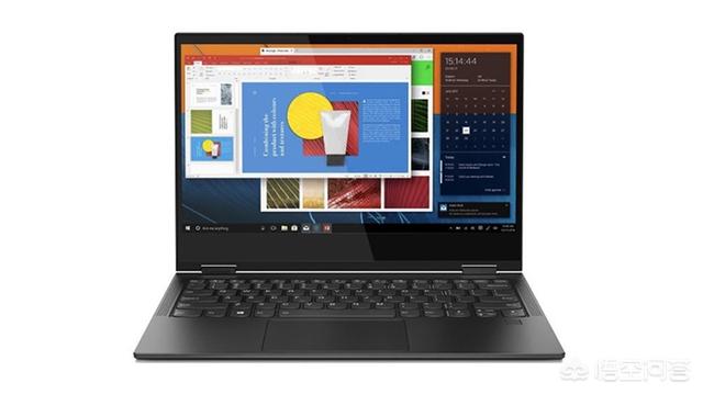 如何评价联想推出的变形本Yoga C630？-第3张图片