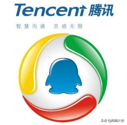 腾讯旗下的软件有哪些？-第1张图片