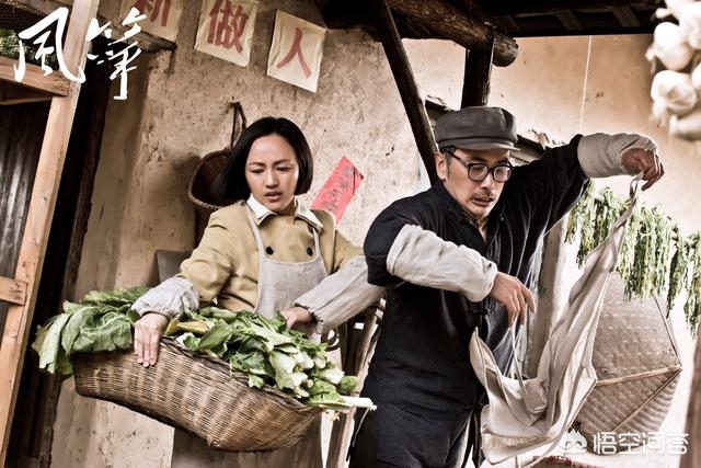 电视剧《风筝》里面，影子韩冰在不知道郑耀先就是风筝的情况下，为什么一直揪住他不放？-第3张图片