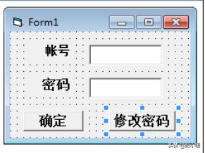 力控组态软件和Vb可视化编程软件有什么区别？-第5张图片