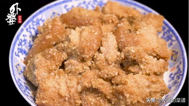 年夜饭一般几点吃？吃年夜饭有何讲究？-第12张图片