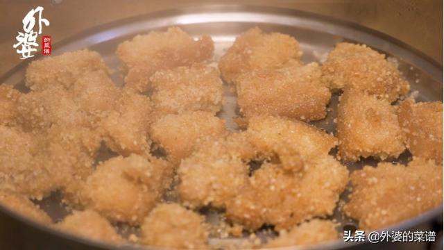 年夜饭一般几点吃？吃年夜饭有何讲究？-第13张图片