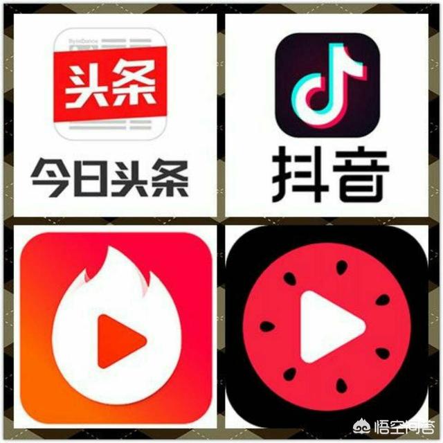 通过哪些渠道可以搜集到网络上令人爆笑的段子，视频或者图片？-第2张图片