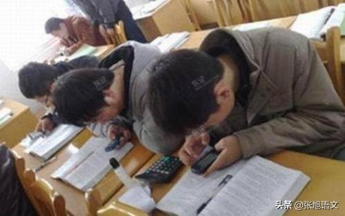 学生手机管理，“一禁了之”可取吗？-第5张图片