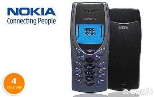 我觉得苹果就是下一个Nokia，大家怎么看？ ？-第1张图片