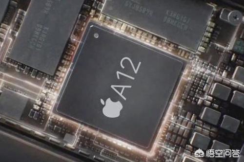 英特尔i3、i5、i7分别相当于骁龙哪个层次的处理器？-第2张图片