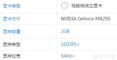 建筑学生，马上大四想要换个笔记本电脑，能撑个两年就行，想问thinkpadT590标配版怎样，求推荐？-第2张图片