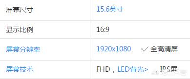 建筑学生，马上大四想要换个笔记本电脑，能撑个两年就行，想问thinkpadT590标配版怎样，求推荐？-第4张图片