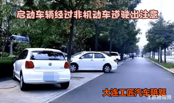 这个责任你怎么看英语，这个责任你怎么看英文-第2张图片