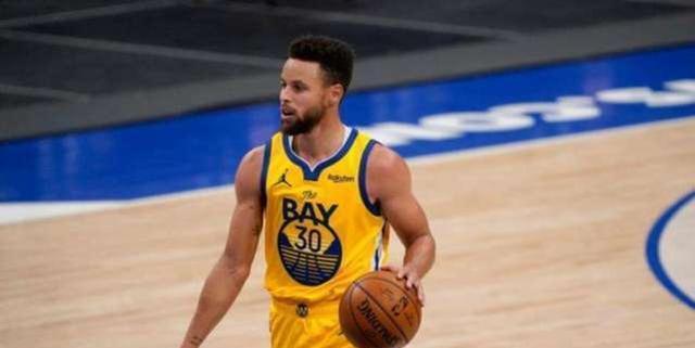 nba媒体历史前十球员，nba球员评价杜兰特-第9张图片