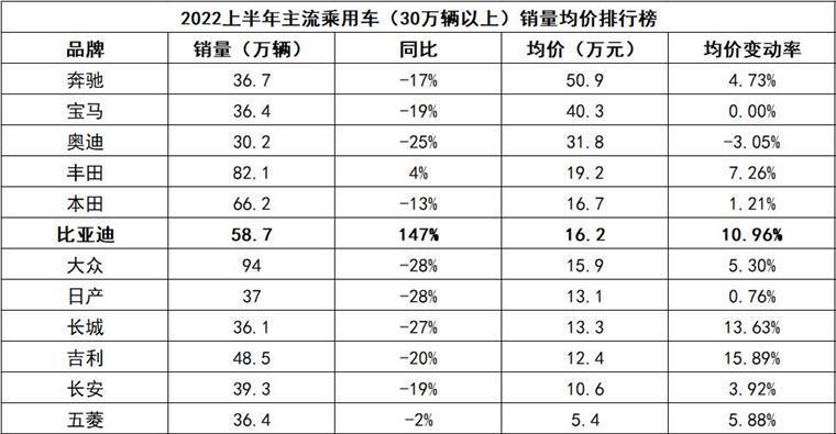 孤独者终成王者的句子，孤独者终成王者什么意思-第8张图片