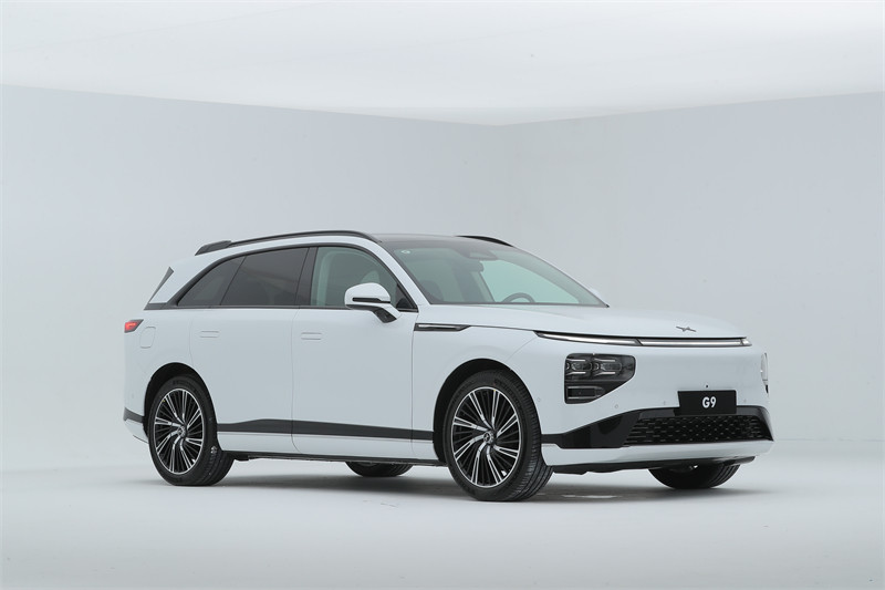 增强版autopilot自动辅助驾驶，搭载骁龙870的手机有哪些-第5张图片