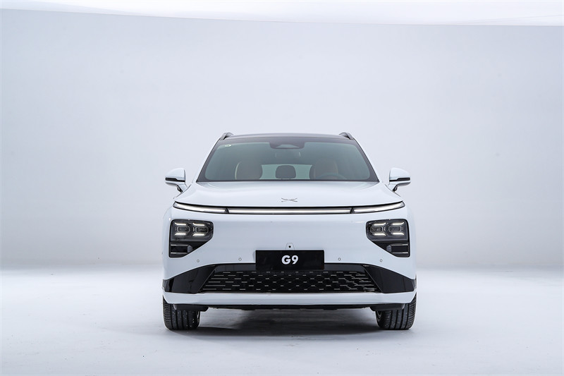 增强版autopilot自动辅助驾驶，搭载骁龙870的手机有哪些-第6张图片