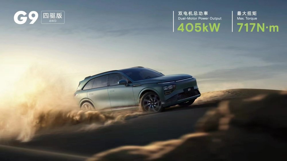 增强版autopilot自动辅助驾驶，搭载骁龙870的手机有哪些-第14张图片