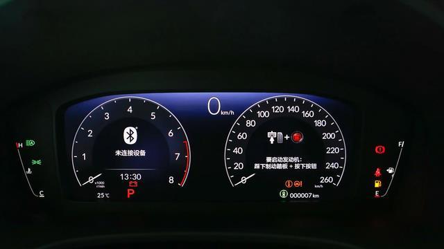 同样主打运动风格英语，同样主打运动风格英文-第3张图片