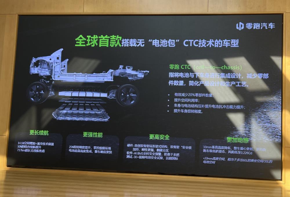 航班取消一次会再取消吗，北京这几天航班取消的原因-第15张图片