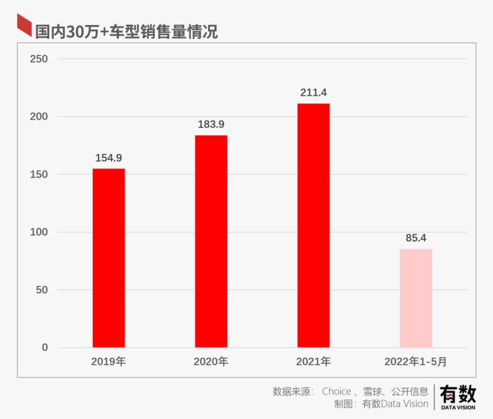 何小鹏简介及人生经历，小鹏汽车何小鹏太太是谁-第8张图片