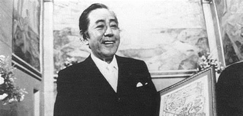 日本在世最长寿的首相，日本平均寿命长的原因-第4张图片
