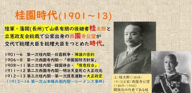 日本在世最长寿的首相，日本平均寿命长的原因-第7张图片