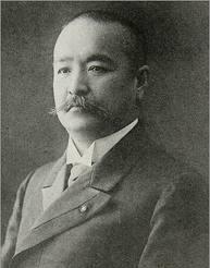 日本在世最长寿的首相，日本平均寿命长的原因-第6张图片