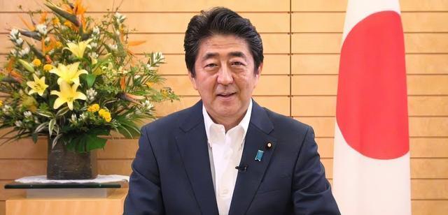 日本在世最长寿的首相，日本平均寿命长的原因-第8张图片