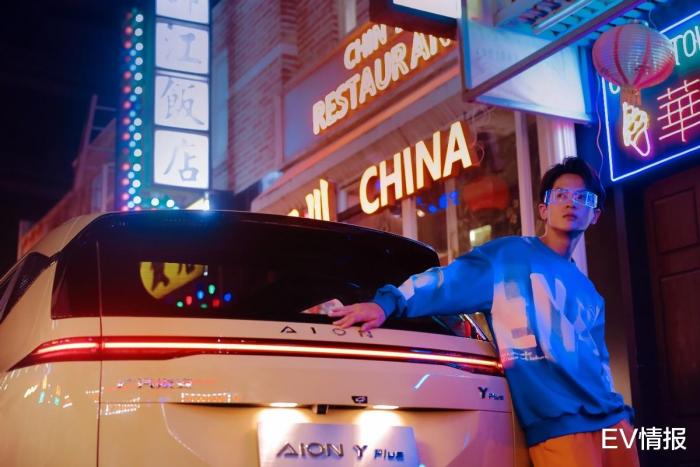 18万以内性价比高的车，18万落地性价比较高的车-第5张图片