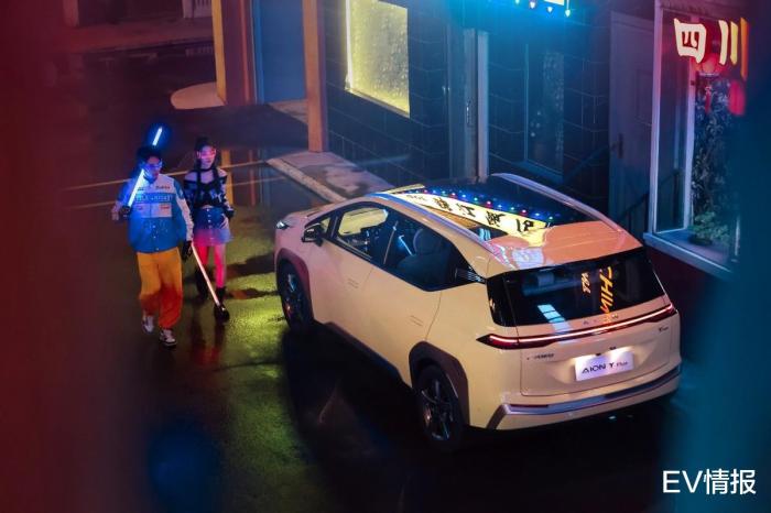 18万以内性价比高的车，18万落地性价比较高的车-第8张图片