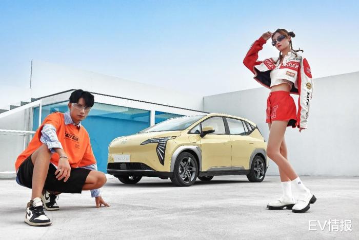18万以内性价比高的车，18万落地性价比较高的车-第7张图片