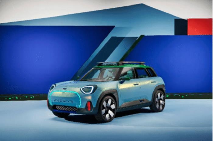 mini concept，minimal concept-第1张图片