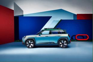 mini concept，minimal concept-第4张图片