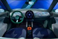 mini concept，minimal concept-第7张图片