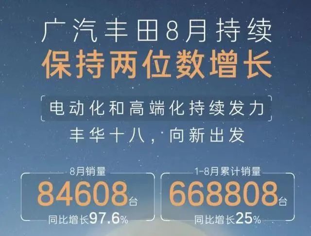 广汽丰田的首款纯电动轿车，广汽丰田纯电动汽车怎么样-第2张图片