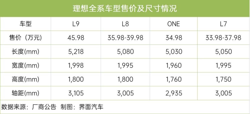 中国首个自主研发芯片，自主研发芯片属于什么问题-第1张图片