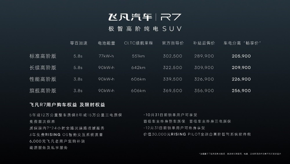 说得少做得多英文名言，说得少做得多的男人怎么对付-第2张图片
