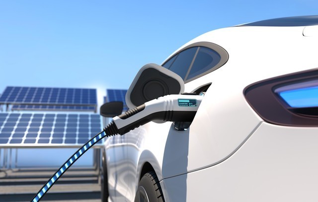 2035停售燃油车谣言，2030年停售燃油车-第1张图片