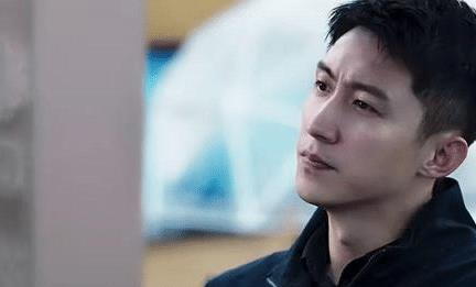 《罚罪》5名反派结局，《罚罪》5名反派结局已定罪-第1张图片