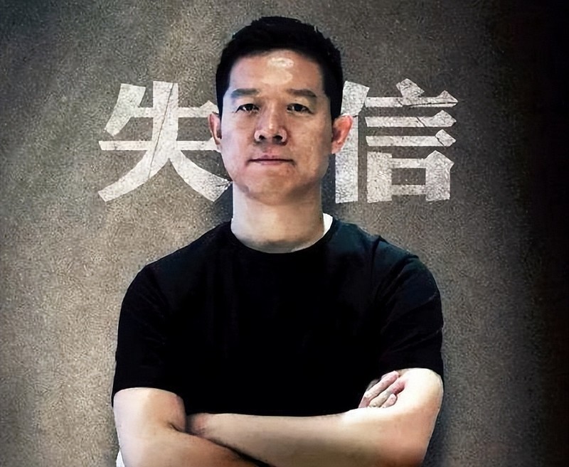 贾跃亭能借ff翻身吗，贾跃亭还能控制FF吗-第6张图片