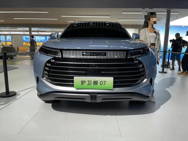 践行绿色发展的理念倡导，践行绿色发展理念的意义-第3张图片