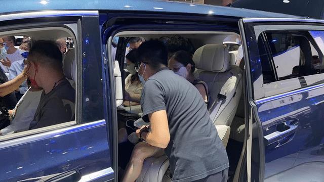 践行绿色发展的理念倡导，践行绿色发展理念的意义-第9张图片