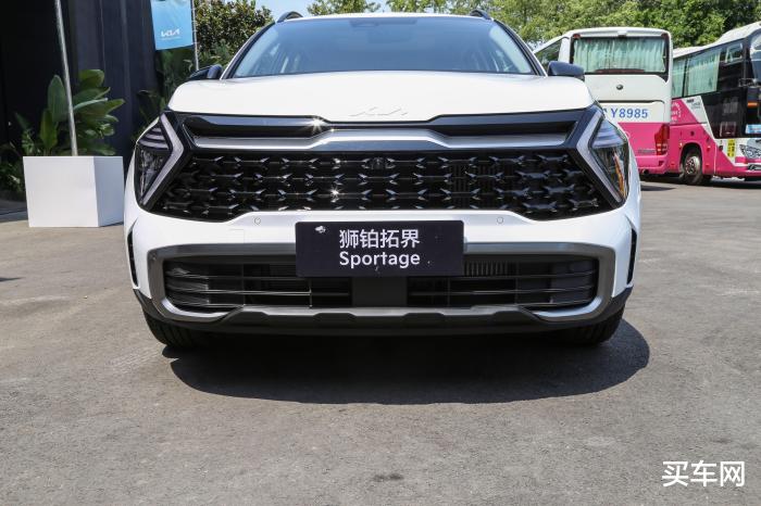 专为年轻一代打造荣耀，年轻一代还是年青一代-第5张图片