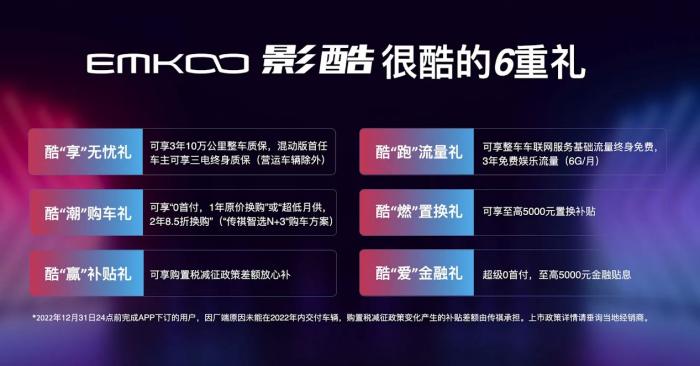 有车一族的选择困难症，对车一窍不通怎么选车-第2张图片