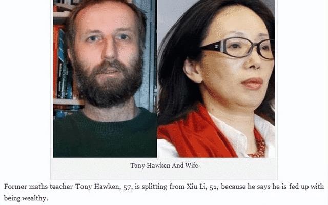小伙吃软饭赚1000万，我吃软饭的那些年免费-第1张图片