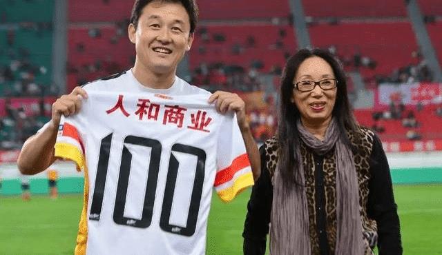 小伙吃软饭赚1000万，我吃软饭的那些年免费-第6张图片