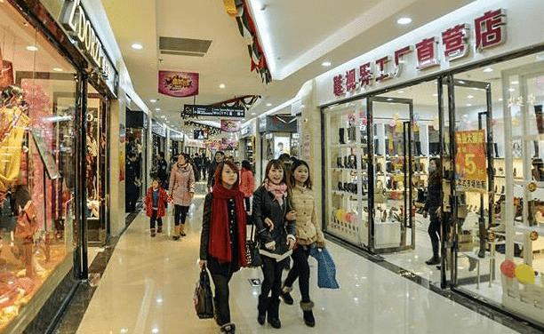 小伙吃软饭赚1000万，我吃软饭的那些年免费-第7张图片