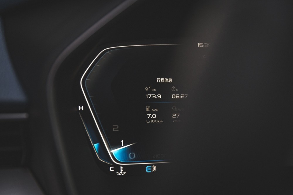 落地15万以内的轿车，落地15万左右的轿车-第14张图片